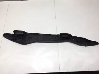96983378 Пыльник крыла Chevrolet Cruze J300 restailing Арт 2-728381, вид 1