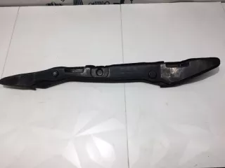 96983378 Пыльник крыла Chevrolet Cruze J300 restailing Арт 2-728381, вид 2