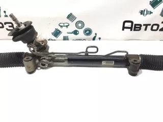 13330663 Рулевая рейка Chevrolet Cruze J300 restailing Арт 2-728466, вид 3
