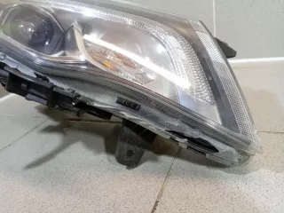 7051003300 Фара правая Geely Atlas 1 Арт 2-728564, вид 3