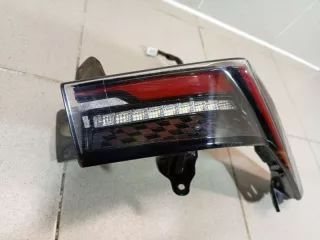 F164433020CA Фонарь задний наружный правый Jetour Dashing Арт 2-728587, вид 2