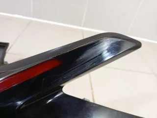 F164433020CA Фонарь задний наружный правый Jetour Dashing Арт 2-728587, вид 4