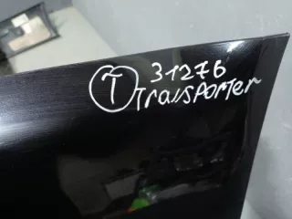 7LA807417AGRU Бампер задний Volkswagen Transporter T6 Арт 2-728657, вид 13