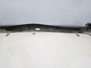 7LA807417AGRU Бампер задний Volkswagen Transporter T6 Арт 2-728657, вид 9