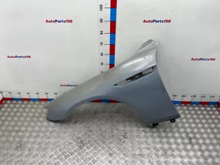 41357230577 Крыло переднее левое BMW 6 F06/F12/F13 Арт 2-728676, вид 1