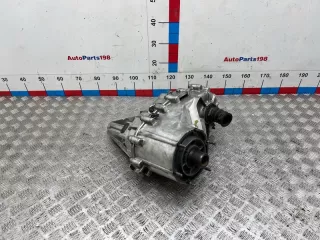 15064084 Коробка раздаточная Cadillac Escalade 2 Арт 2-728678, вид 1