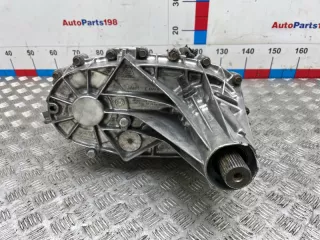 15064084 Коробка раздаточная Cadillac Escalade 2 Арт 2-728678, вид 11