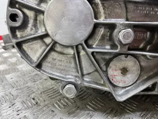 15064084 Коробка раздаточная Cadillac Escalade 2 Арт 2-728678, вид 13
