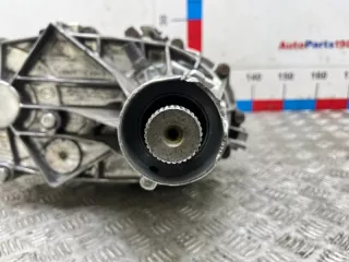 15064084 Коробка раздаточная Cadillac Escalade 2 Арт 2-728678, вид 15