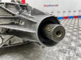 15064084 Коробка раздаточная Cadillac Escalade 2 Арт 2-728678, вид 16