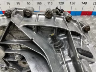 15064084 Коробка раздаточная Cadillac Escalade 2 Арт 2-728678, вид 17