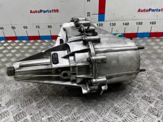 15064084 Коробка раздаточная Cadillac Escalade 2 Арт 2-728678, вид 18
