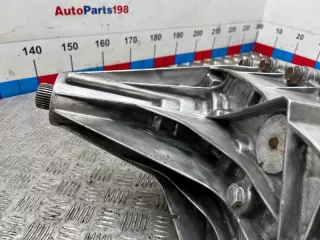 15064084 Коробка раздаточная Cadillac Escalade 2 Арт 2-728678, вид 20