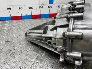 15064084 Коробка раздаточная Cadillac Escalade 2 Арт 2-728678, вид 3