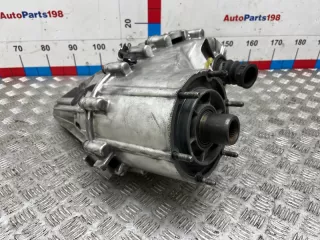 15064084 Коробка раздаточная Cadillac Escalade 2 Арт 2-728678, вид 4