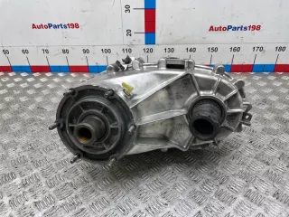15064084 Коробка раздаточная Cadillac Escalade 2 Арт 2-728678, вид 6