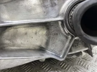 15064084 Коробка раздаточная Cadillac Escalade 2 Арт 2-728678, вид 7