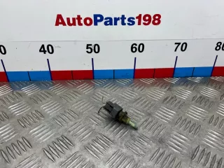 2263044B20 Датчик температуры Nissan Teana J31 Арт 2-728693, вид 1