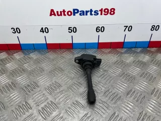 22448JA10C Катушка зажигания Nissan X-Trail T31 Арт 2-728708, вид 1