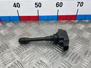 22448JA10C Катушка зажигания Nissan X-Trail T31 Арт 2-728708, вид 2