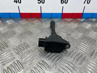 22448JA10C Катушка зажигания Nissan X-Trail T31 Арт 2-728708, вид 3