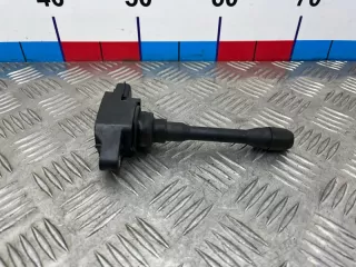 22448JA10C Катушка зажигания Nissan X-Trail T31 Арт 2-728708, вид 4