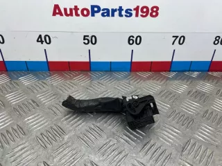 23710JG78E Разъем Nissan X-Trail T31 Арт 2-728949, вид 1