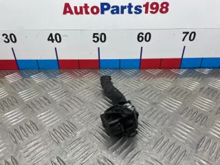 23710JG78E Разъем Nissan X-Trail T31 Арт 2-728949, вид 2