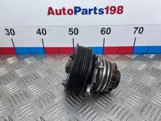 2101000Q0C Насос водяной Nissan X-Trail T31 Арт 2-728991, вид 2
