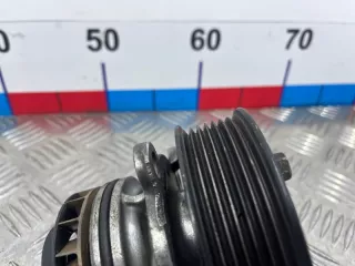 2101000Q0C Насос водяной Nissan X-Trail T31 Арт 2-728991, вид 5