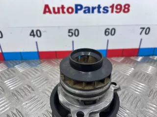 2101000Q0C Насос водяной Nissan X-Trail T31 Арт 2-728991, вид 6