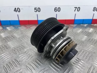 2101000Q0C Насос водяной Nissan X-Trail T31 Арт 2-728991, вид 7