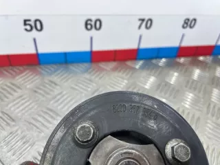 2101000Q0C Насос водяной Nissan X-Trail T31 Арт 2-728991, вид 8
