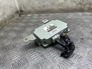 310369Y610 Блок управления АКПП Nissan Teana J31 Арт 2-729038, вид 2