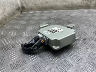 310369Y610 Блок управления АКПП Nissan Teana J31 Арт 2-729038, вид 3