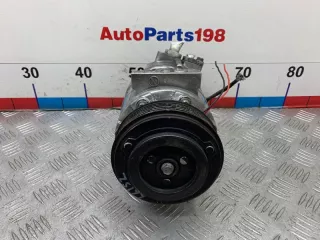 92600EN22A Компрессор кондиционера Nissan X-Trail T31 Арт 2-729106, вид 1