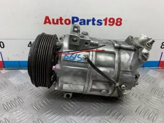 92600EN22A Компрессор кондиционера Nissan X-Trail T31 Арт 2-729106, вид 4