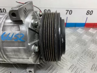 92600EN22A Компрессор кондиционера Nissan X-Trail T31 Арт 2-729106, вид 6