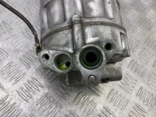 92600EN22A Компрессор кондиционера Nissan X-Trail T31 Арт 2-729106, вид 7