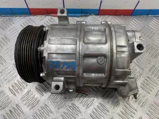 92600EN22A Компрессор кондиционера Nissan X-Trail T31 Арт 2-729106, вид 8