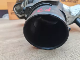147138491R Трубка egr Nissan Juke 1 Арт 2-729583, вид 2