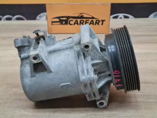926003vd0a Компрессор кондиционера Nissan Juke 1 Арт 2-729612, вид 1