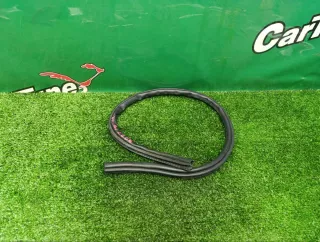 8J0823723B Уплотнители капота Audi TT 2 Арт 2-729623, вид 1