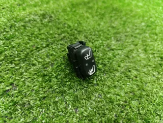 A1638200210 Кнопка подогрева сиденья Mercedes ML W163 Арт 2-729751, вид 3