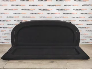 GS1M68310E02 Полка багажника Mazda 6 2 Арт 2-729884, вид 1