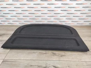 GS1M68310E02 Полка багажника Mazda 6 2 Арт 2-729884, вид 4