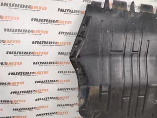 1K0825237N Защита двигателя Skoda Octavia A4 Арт 2-729901, вид 3