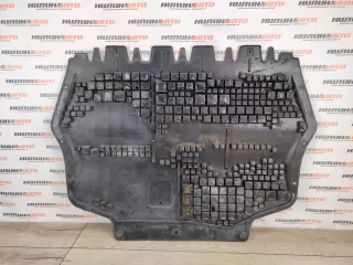 1K0825237N Защита двигателя Skoda Octavia A4 Арт 2-729901, вид 5