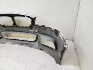 51118048669 Бампер передний BMW 5 F10/F11/GT F07 Арт 2-729911, вид 11