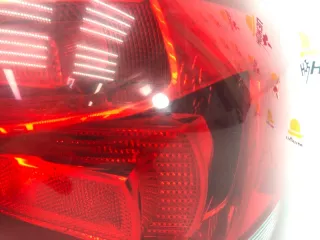 8P3945096A Фонарь задний правый Audi A3 8P Арт 2-729988, вид 4